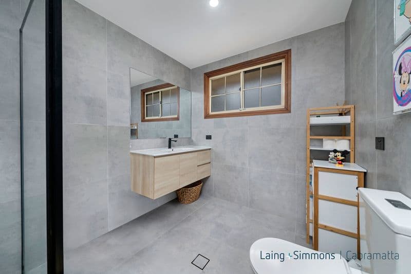 1/1 Cambridge Street, Fairfield West, Fairfield West - Thumbnail 6