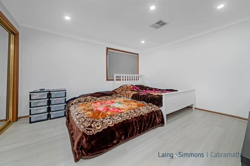 1/1 Cambridge Street, Fairfield West, Fairfield West - Thumbnail 7