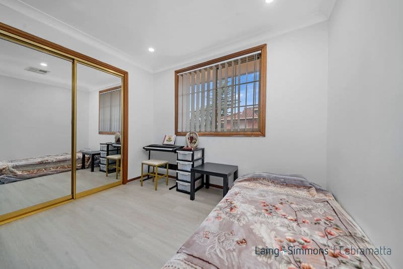 1/1 Cambridge Street, Fairfield West, Fairfield West - Thumbnail 8