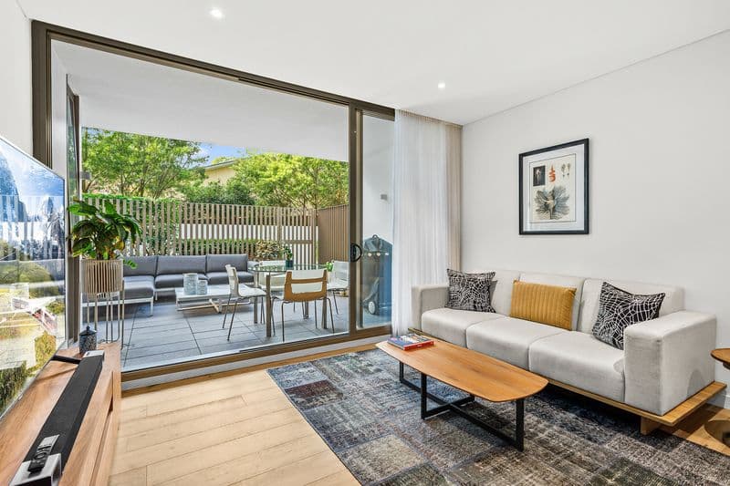 3/5 Kuranda Avenue, Armidale, Elanora Heights - Image 1