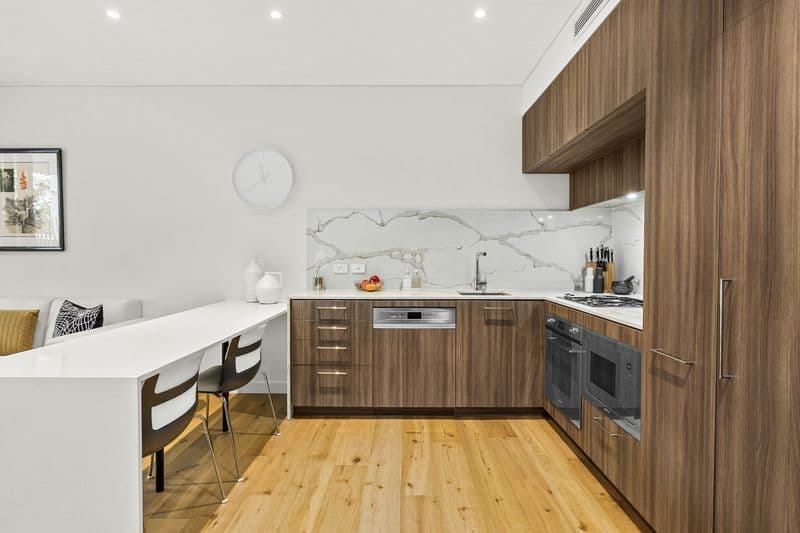 3/5 Kuranda Avenue, Armidale, Elanora Heights - Thumbnail 2