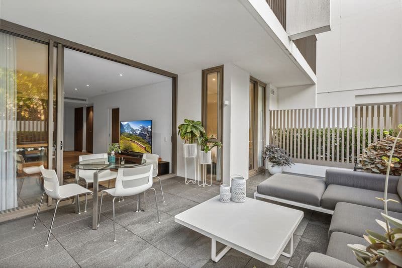 3/5 Kuranda Avenue, Armidale, Elanora Heights - Thumbnail 3