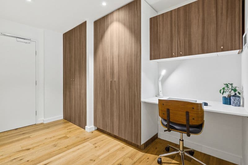 3/5 Kuranda Avenue, Armidale, Elanora Heights - Thumbnail 4