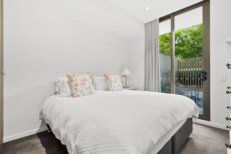 3/5 Kuranda Avenue, Armidale, Elanora Heights - Thumbnail 5