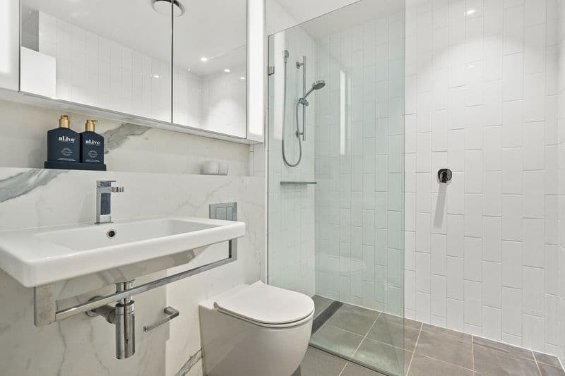 3/5 Kuranda Avenue, Armidale, Elanora Heights - Thumbnail 6