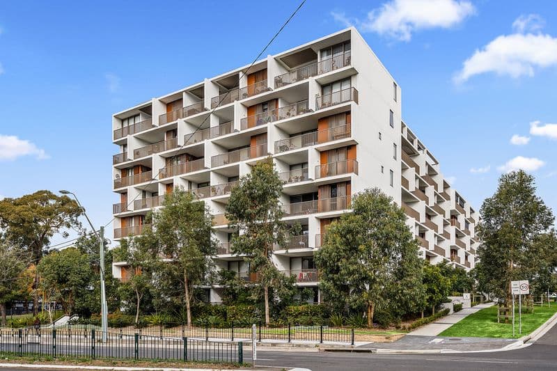 3/5 Kuranda Avenue, Armidale, Elanora Heights - Thumbnail 7