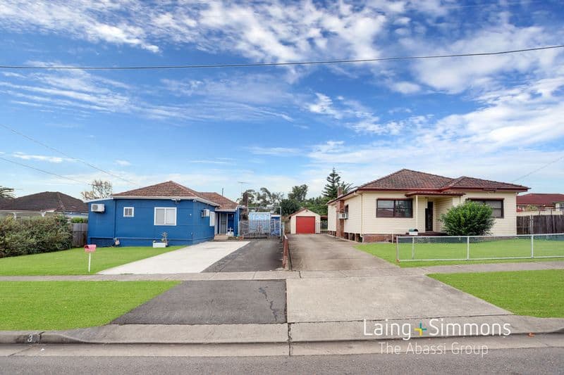 1 Carhullen Street, Merrylands, North Narrabeen - Thumbnail 2