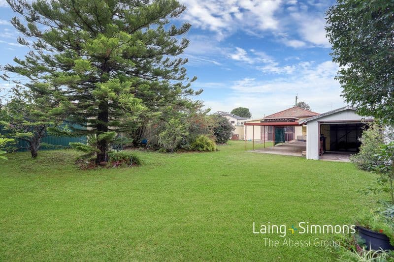 1 Carhullen Street, Merrylands, North Narrabeen - Thumbnail 5