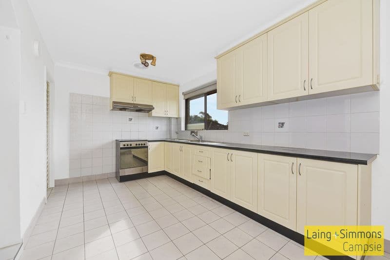 3/19 Perry Street, Campsie, Campsie - Thumbnail 3
