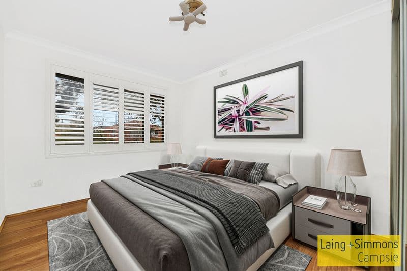 3/19 Perry Street, Campsie, Campsie - Thumbnail 4