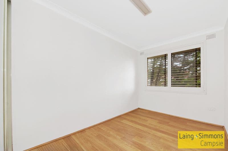 3/19 Perry Street, Campsie, Campsie - Thumbnail 5