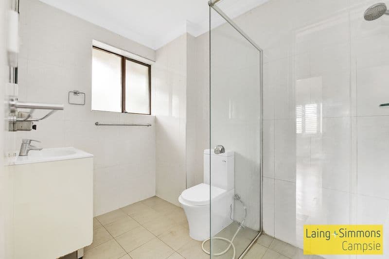 3/19 Perry Street, Campsie, Campsie - Thumbnail 6
