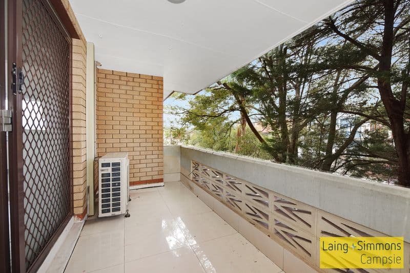 3/19 Perry Street, Campsie, Campsie - Thumbnail 7