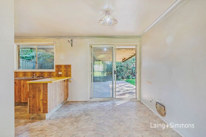 1 Roche Grove, Shalvey, Shalvey - Thumbnail 5