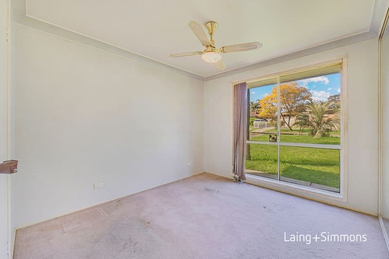 1 Roche Grove, Shalvey, Shalvey - Thumbnail 6