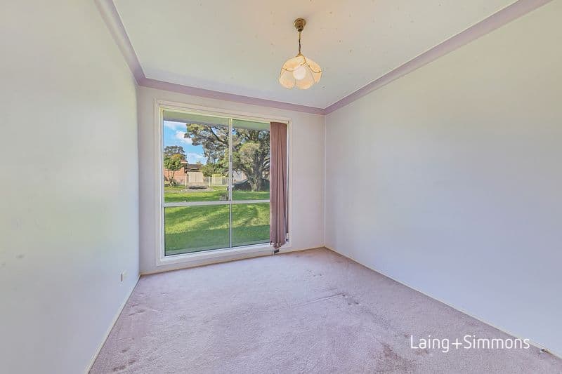 1 Roche Grove, Shalvey, Shalvey - Thumbnail 8