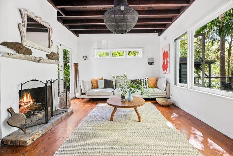 127 Avalon Parade, Avalon Beach, Redfern - Image 1