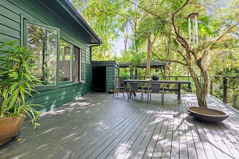 127 Avalon Parade, Avalon Beach, Redfern - Thumbnail 2