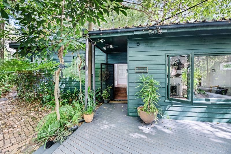 127 Avalon Parade, Avalon Beach, Redfern - Thumbnail 3