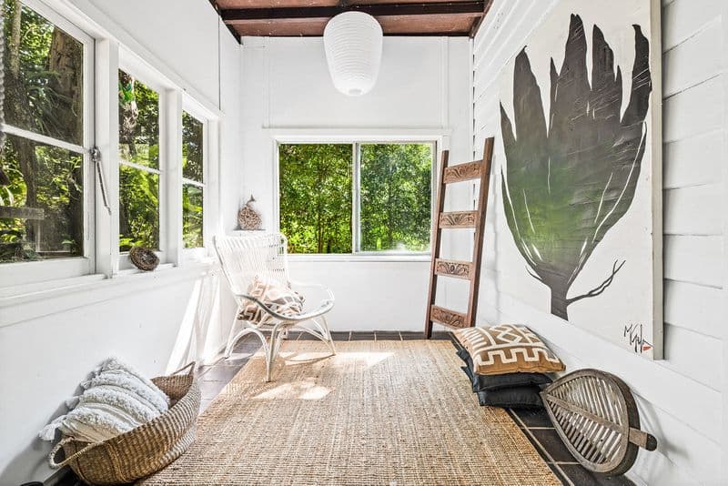 127 Avalon Parade, Avalon Beach, Redfern - Thumbnail 5