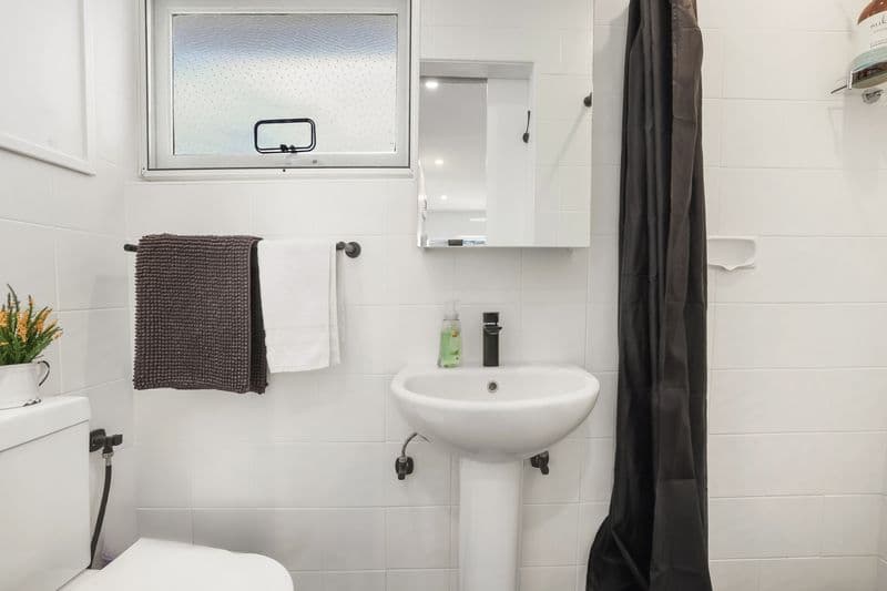 18/2-4 Pine Street, Manly, Ramsgate - Thumbnail 5