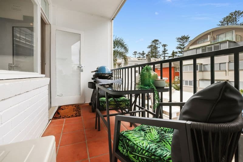 18/2-4 Pine Street, Manly, Ramsgate - Thumbnail 6