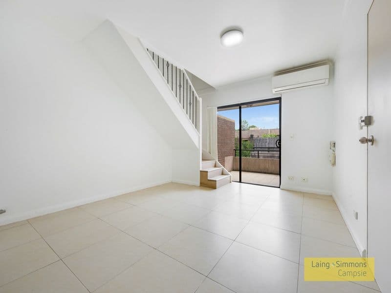 13/47 Hampstead Road, Homebush West, Homebush West - Thumbnail 2