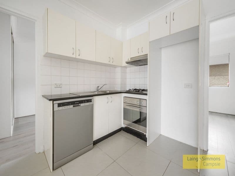 13/47 Hampstead Road, Homebush West, Homebush West - Thumbnail 3