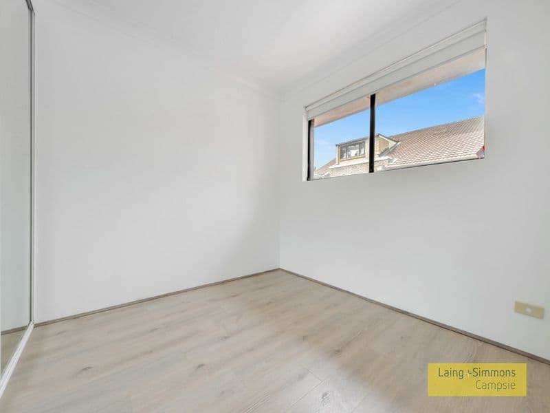 13/47 Hampstead Road, Homebush West, Homebush West - Thumbnail 4