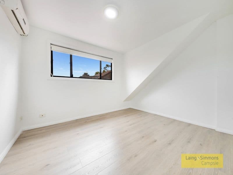 13/47 Hampstead Road, Homebush West, Homebush West - Thumbnail 5