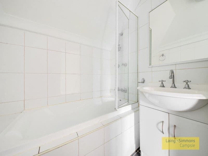 13/47 Hampstead Road, Homebush West, Homebush West - Thumbnail 6
