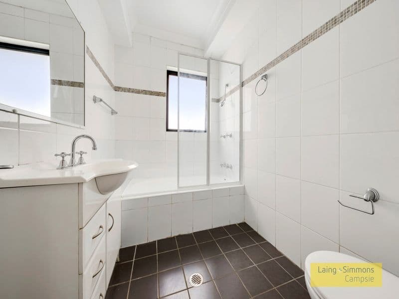 13/47 Hampstead Road, Homebush West, Homebush West - Thumbnail 7