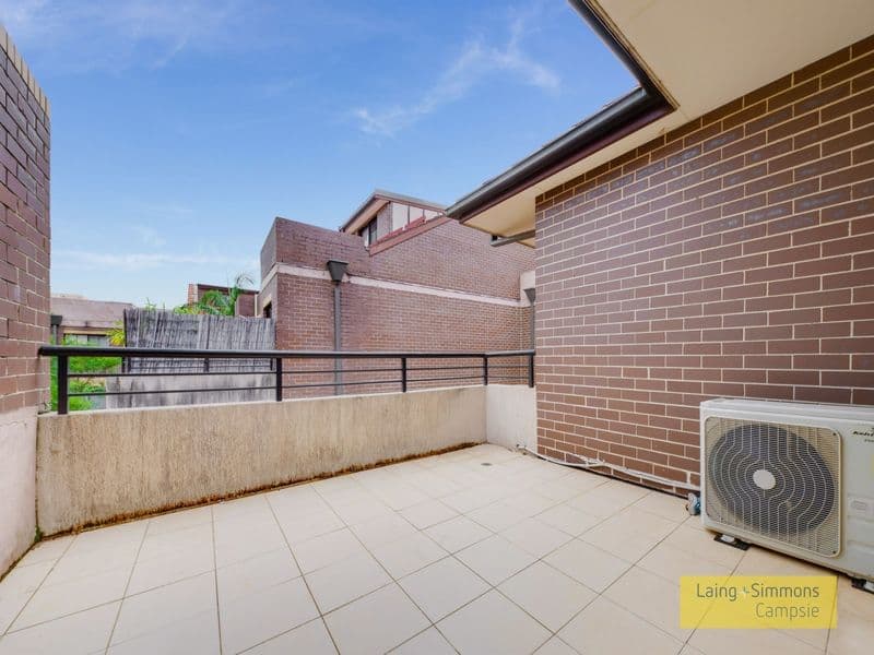 13/47 Hampstead Road, Homebush West, Homebush West - Thumbnail 8