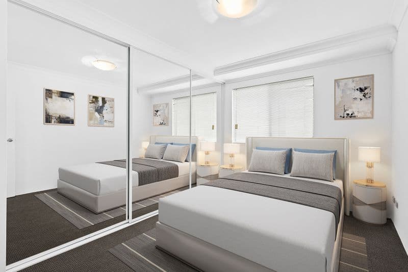83/8-12 Wandella Road, Miranda, Armidale - Thumbnail 4