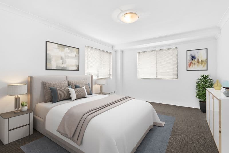 83/8-12 Wandella Road, Miranda, Armidale - Thumbnail 5