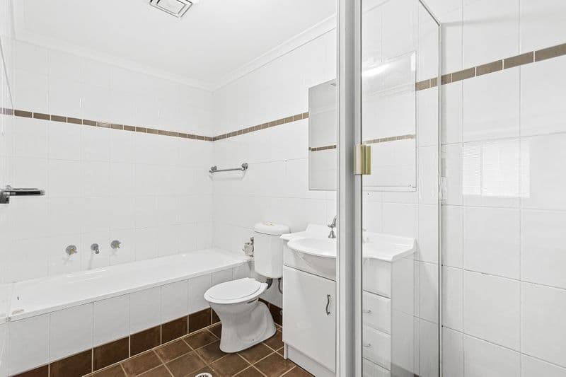 83/8-12 Wandella Road, Miranda, Armidale - Thumbnail 6