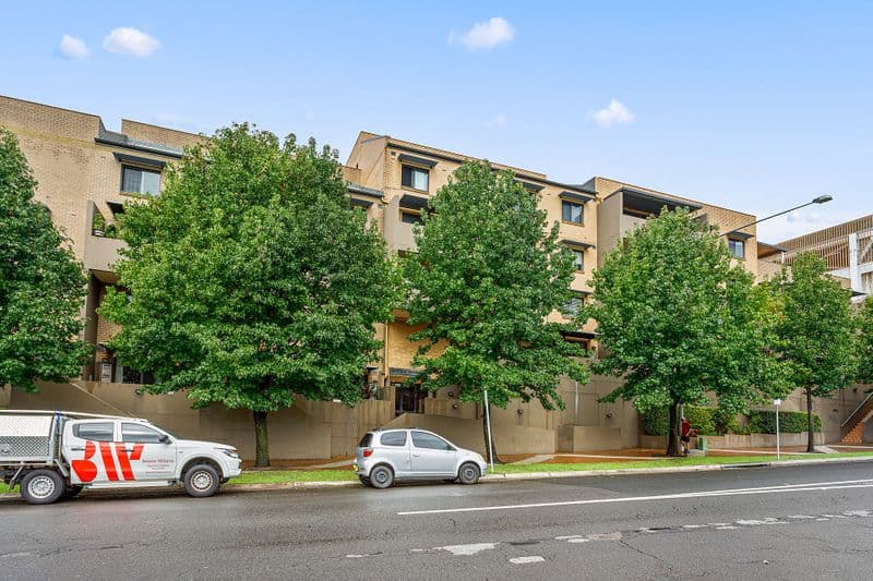 83/8-12 Wandella Road, Miranda, Armidale - Thumbnail 7