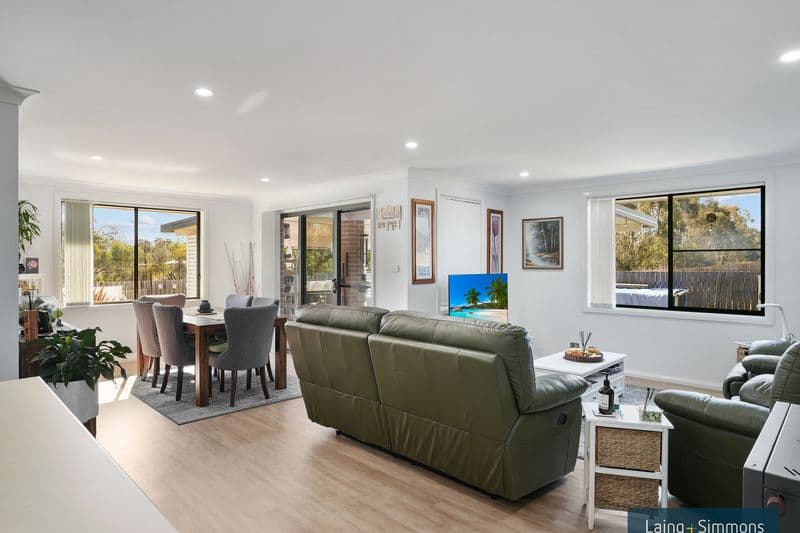 20 Sunrise Crescent, Armidale, Gledswood Hills - Thumbnail 2