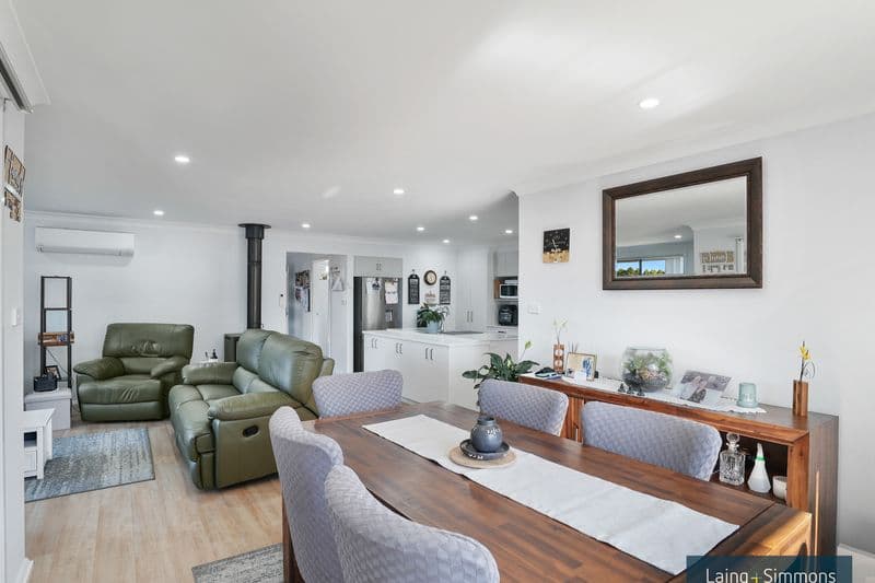 20 Sunrise Crescent, Armidale, Gledswood Hills - Thumbnail 3