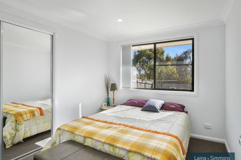 20 Sunrise Crescent, Armidale, Gledswood Hills - Thumbnail 7