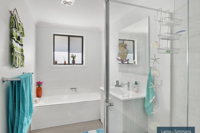 20 Sunrise Crescent, Armidale, Gledswood Hills - Thumbnail 8