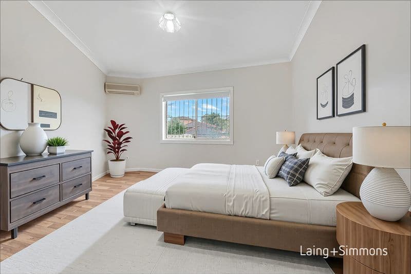 6/19-21 Ellis Street, Merrylands, Merrylands - Thumbnail 5