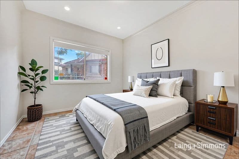 6/19-21 Ellis Street, Merrylands, Merrylands - Thumbnail 6