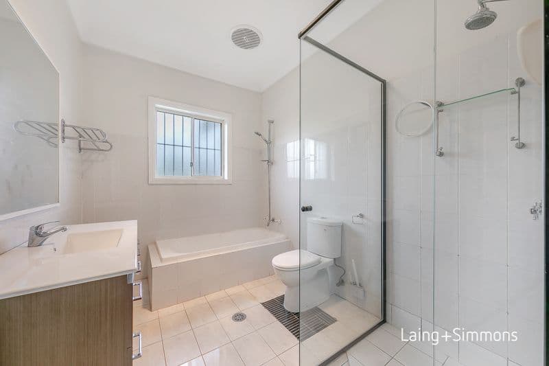 6/19-21 Ellis Street, Merrylands, Merrylands - Thumbnail 8