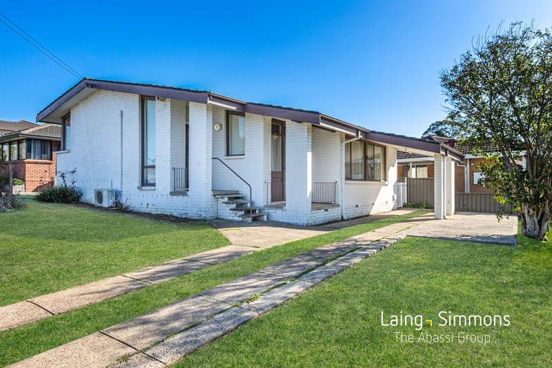 4/14-18 Fairlight Avenue, Fairfield, Fairfield - Image 1
