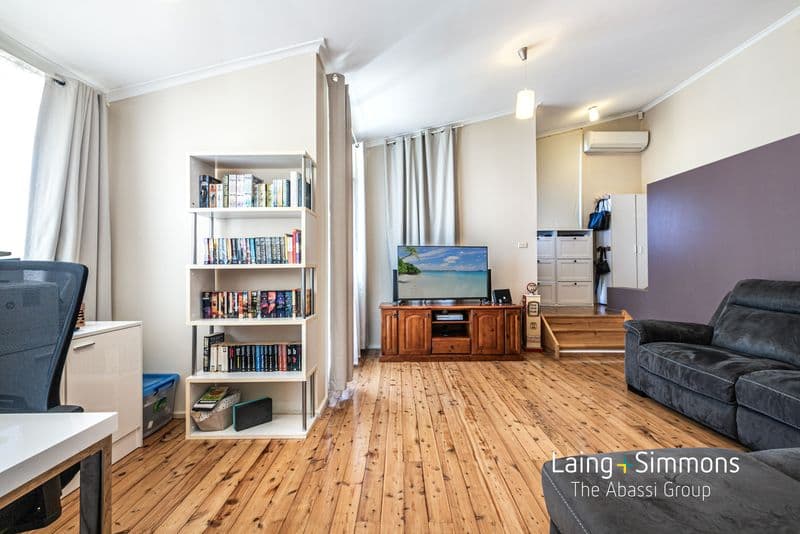 4/14-18 Fairlight Avenue, Fairfield, Fairfield - Thumbnail 3