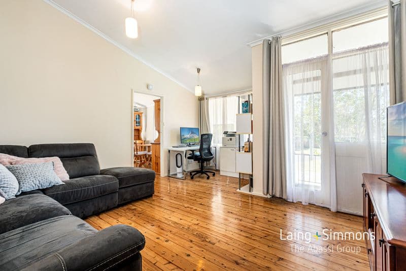 4/14-18 Fairlight Avenue, Fairfield, Fairfield - Thumbnail 4