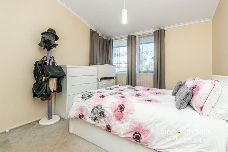 4/14-18 Fairlight Avenue, Fairfield, Fairfield - Thumbnail 5
