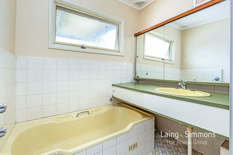 4/14-18 Fairlight Avenue, Fairfield, Fairfield - Thumbnail 6