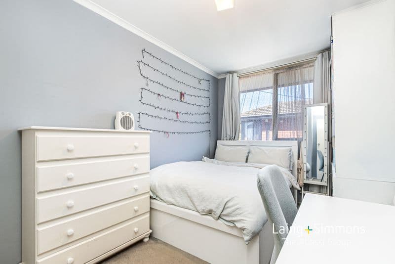 4/14-18 Fairlight Avenue, Fairfield, Fairfield - Thumbnail 7